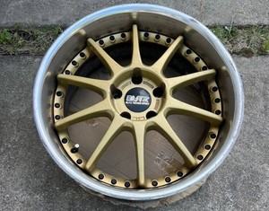 Blitz Z1 | eBay