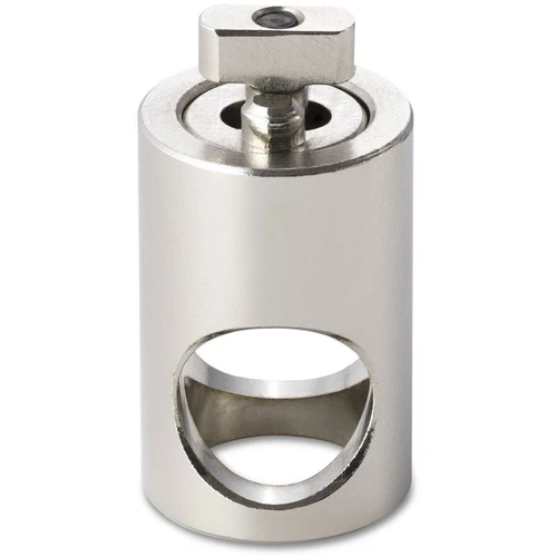 Kensington Locking Eyelet For Standard Slots (K67611WW)
