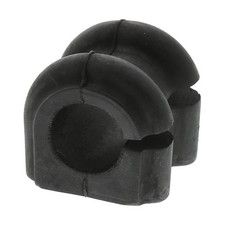 1X STABILISATORHALTERUNG VORNE L/R PASST ZU: KIA PICANTO I 1.0-1.1LPG