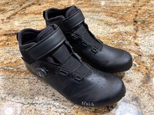 Fizik Tempo Artica GTX R5 Winter Road Cycling...