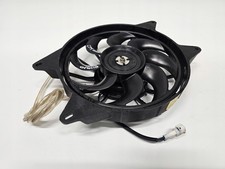 Yamaha Rhino 660 1 St&uuml;ck L&uuml;fter