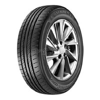 1X 215/55 R16 97V Sommerreifen Sunny Harmonic NP-226 XL Id77607