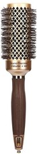 Olivia Garden NanoThermic Round Hair Brush NT-44 1 3/4 inch / 44mm
