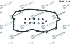 Joint de culasse Mitsubishi GRANDIS