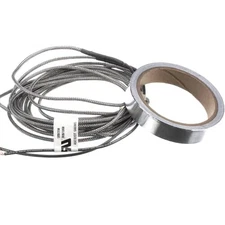 KOLPAK 500002466 Heater Wire Kit 120V/240V 31W/124W Connection