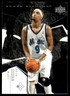 Drew Gooden 2003-04 Upper Deck Black Diamond #9 Magic NBA READ FREE SHIPPING