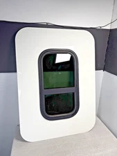 2018-2024 Freightliner Cascadia Sleeper Access Door A18-64129-000  *1848*