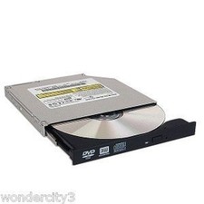 Toshiba Satellite L505D UJ890 CD-RW/DVD RW Super Multi Drive- A000075340