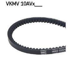 Keilriemen für Citroen XM Y3 Y4 2.0 ab 89 SKF 11231721408 1340737 Keilriemen für Citroen XM Y3 Y4 2.0 ab 89 SKF 11231721408 1340737