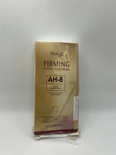 Hoygi Firming Lifting Neck Cream 4.23oz AH-8