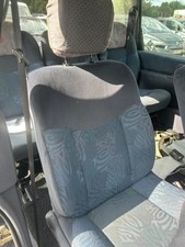 Siege avant droit RENAULT ESPACE 3 6025371012
