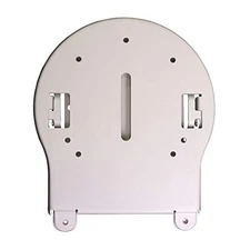 Ptzoptics PT-CM-1-WH Universal Ceiling Mount [white] (ptcm1wh)