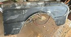 1962 & Other Ford Falcon Tudor 2 Door Sedan RH Passenger Front Fender OEM