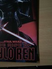 Bild 7 von 8