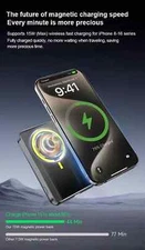 Retro Handheld Video Game Console,Holiday Gift,Birthday Gift for Kids Boy Friend