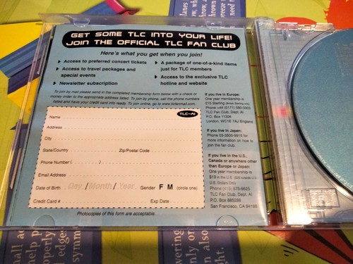 Bulk 7" records ( and CDS ) Add to cart to buy several and get big discounts - Picture 117 of 352