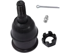 Front Right Lower Ball Joint For 1976-1980 Dodge Aspen 1977 1978 1979 YR738RD