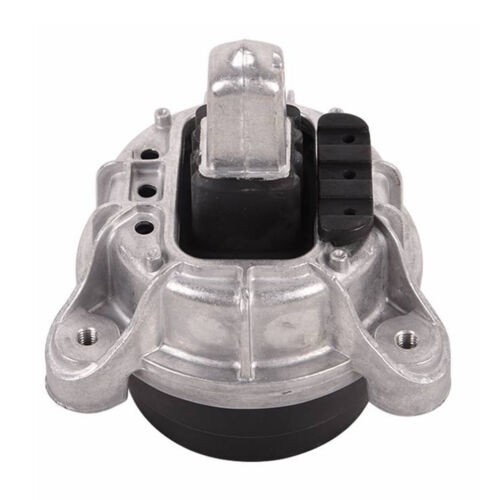 Fits 2012-16 BMW 528i xDrive 2.0L AWD Front Right Engine Motor Mount 22116785602 - Picture 2 of 5