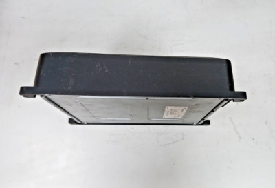 Pioneer Carrozzeria Power Amplifier GM-D6100 Maximum output 150W Pioneer Carrozzeria Power Amplifier GM-D6100 Maximum output 150W