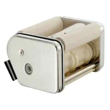HIC 12002 Ravioli Attachment, For 12000 Pasta