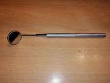 GOWLLAND INSPECTION MIRROR