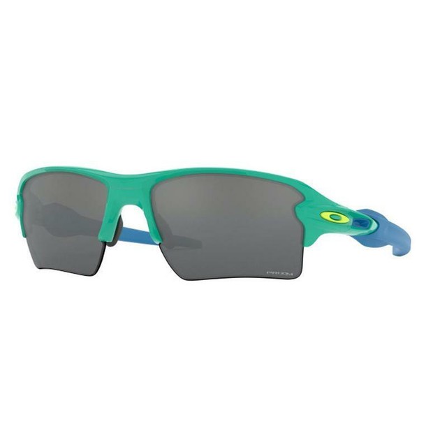 clear mtb glasses