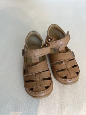 Kinder Sandals 21 Crocs Und Pom