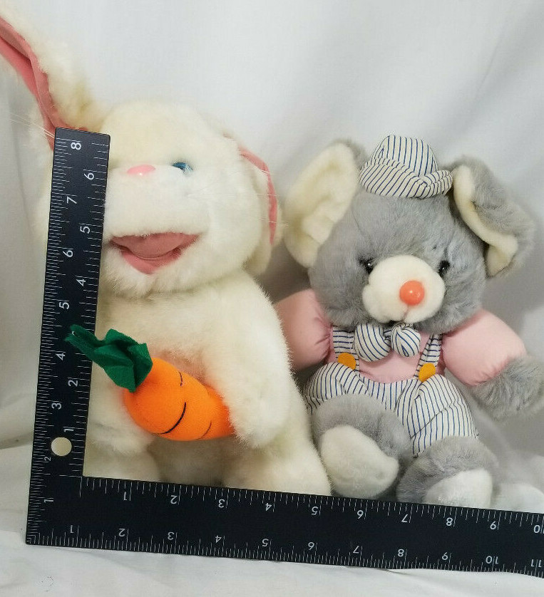 Picture 3 of 9
