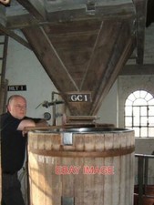 PHOTO GRIST & MASH THIS IS