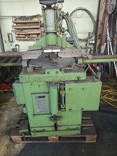 Kaltenbach Säge Type KKS