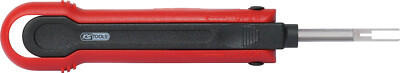 Entriegelungswerkzeug, Tyco JPT 2,8 - KS Tools 150.0841