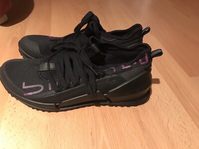 Ecco Biom 2.0 Natural Motion Gr:39
