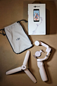 Dji Om 5 | eBay Dji Om 5 | eBay