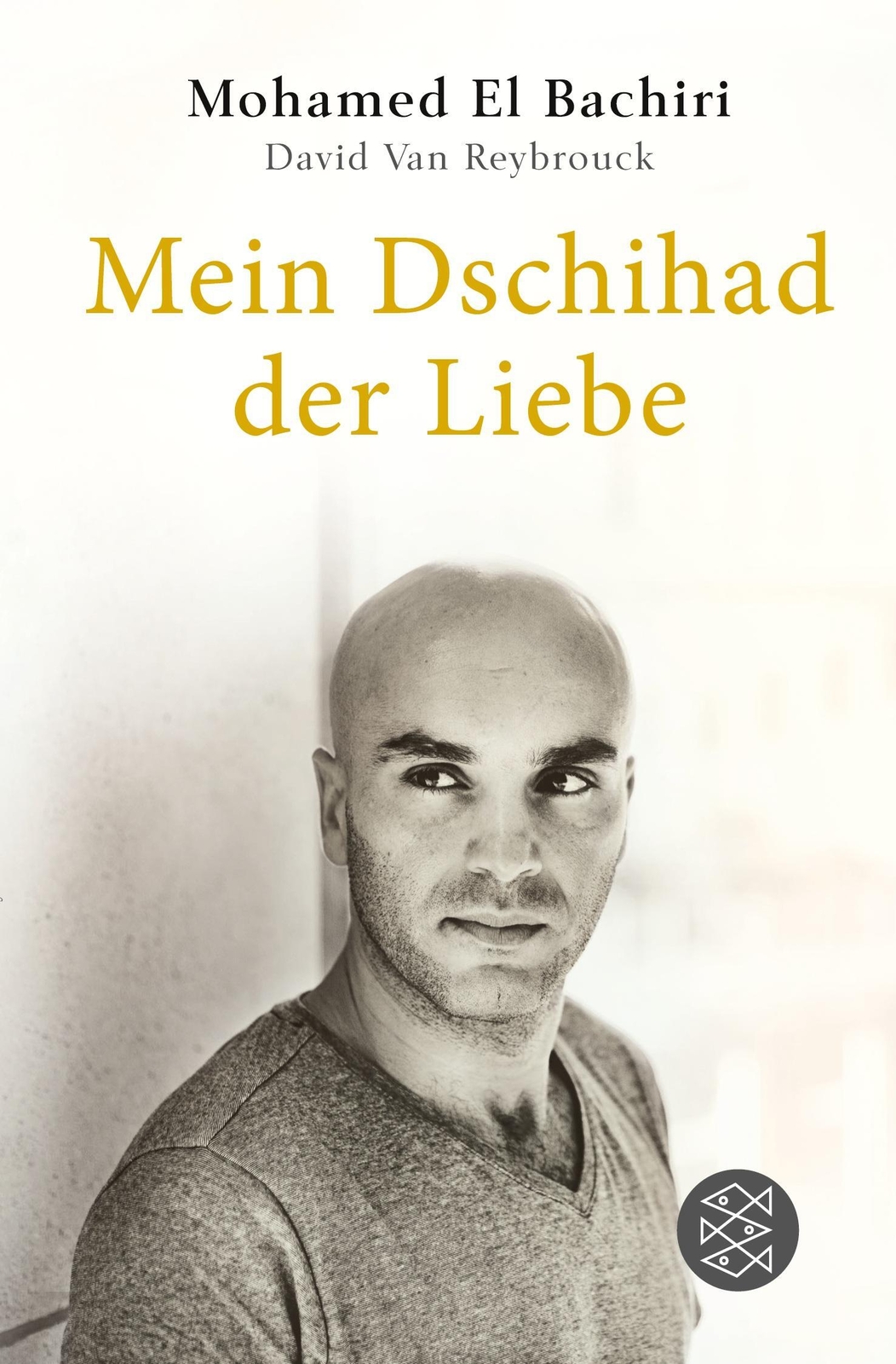 Thumbnail - Mohamed El Bachiri (u. A.) | Mein Dschihad Der Liebe | Taschenbuch |