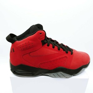new jordan basketball shoes 2018