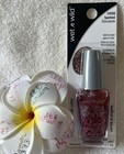 wet n wild***WILD SHINE***SPARKED #C435G~~~0.43 fl oz/12.7 mL~~~NEW~~~SEALED — photo 2