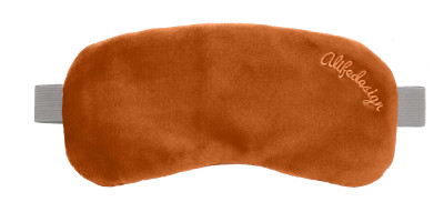 SLEEPATCH HC ( EYE MASK )