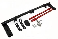 Innovative 92-01 Prelude Competition / Traction Bar kit - inm50110