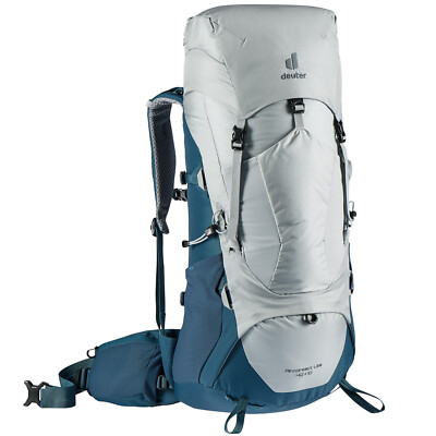 deuter 40 liter