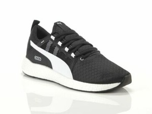 puma nrgy neko turbo men's running shoes