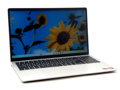 Dell Inspiron 15 3525 Laptop PC AMD Ryzen 7, 16GB 512GB NVMe