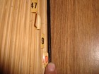 Bild 4 von 8