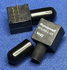 HFE-4401-016 Honeywell Laser Diode VINTAGE Assembly NEW ORIG PACKAGING QTY-1