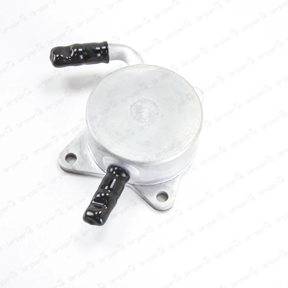 Enfriador de aceite de transmisión genuino Toyota Lexus 06-11 IS250 GS 2GRFSE 33493-30010 Foto 2 de 4