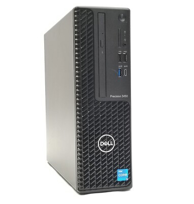 DELLPrecisionT1700 8GB 本体ストレージ921GB DELL Precision 5540 i7 Six Core Full HD - Astringo Rugged