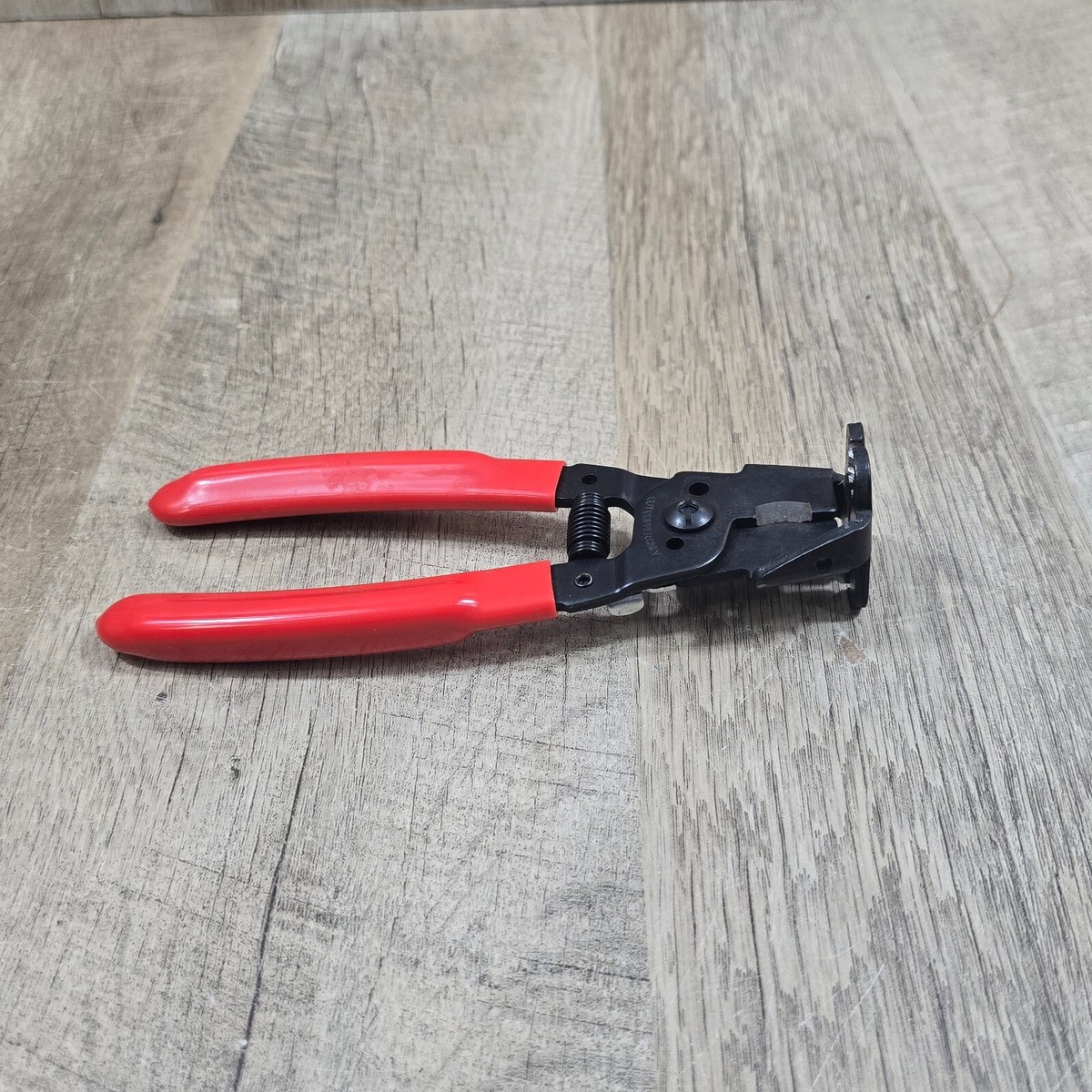 BRIEFING ブリーフィング FARVER RP MADE IN USA BRIEFING ブリーフィング FARVER RP MADE IN USA 楽天市場