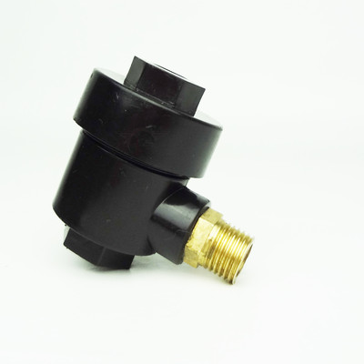 ALL TOOL 4199671 Tire Changer Quick Relief Valve Bead Breaker Release Dump valve