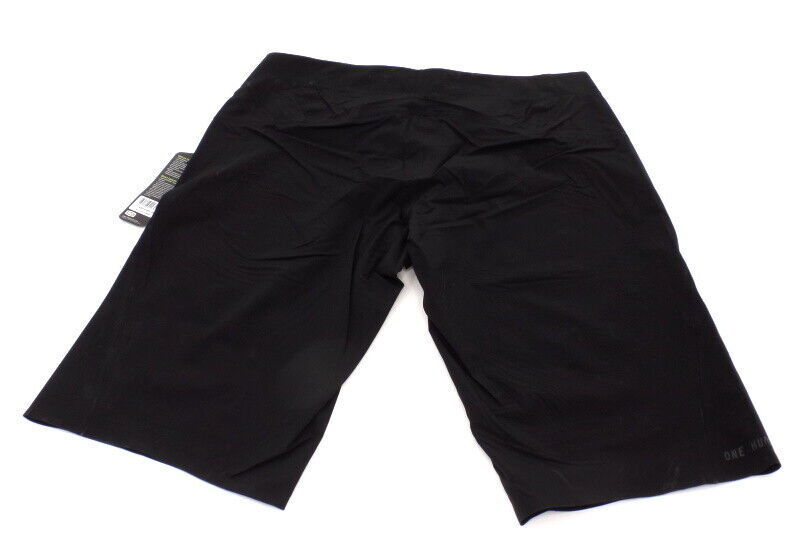 100% Celium Mountain Bike Shorts Black - 28 | eBay 100% Celium Mountain Bike Shorts Black - 28 | eBay