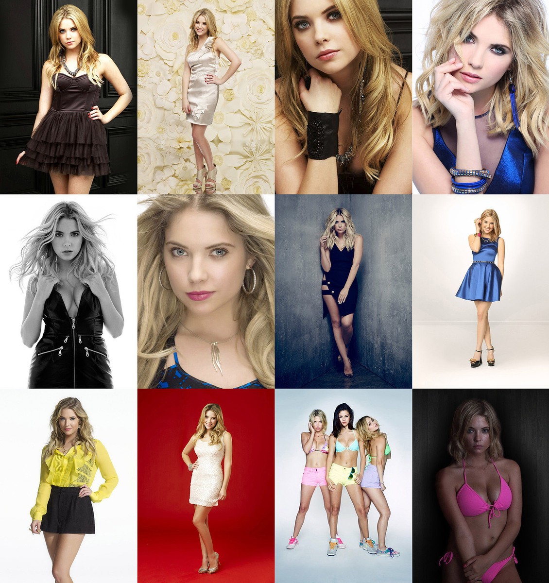 Uyqu oralabidagi bandaj Bir soat ichida eng erotik oyinlar