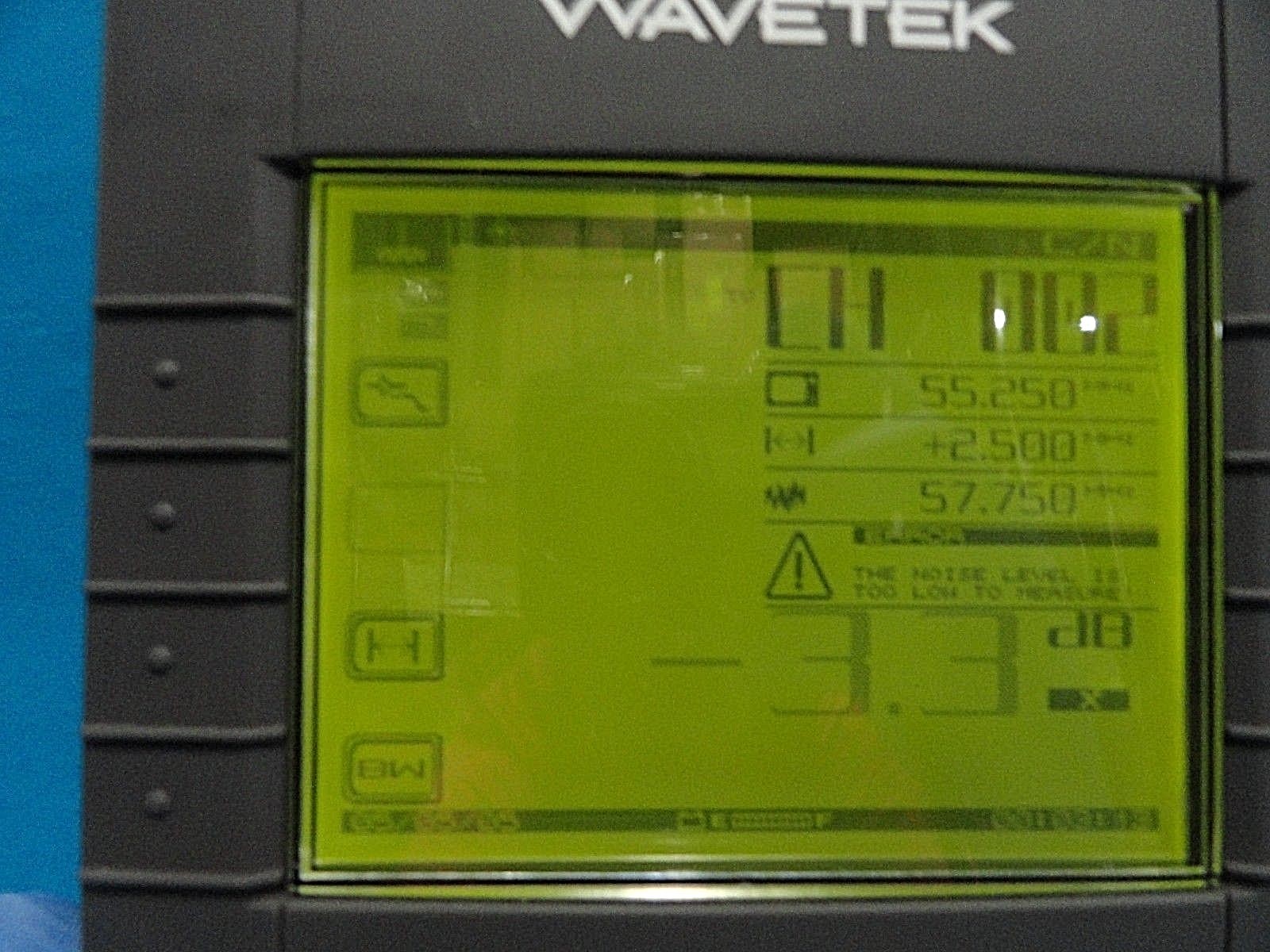 Picture 7 of 12